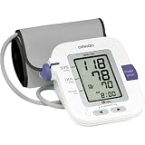 Omron 780N Blood Pressure Monitor