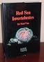 Red Sea Invertebrates
