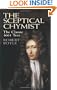 The Sceptical Chymist (Chemistry)