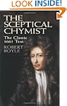 The Sceptical Chymist