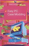  Easy PC...