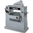 DELTA 22-450 CD-580  20-Inch Planer, 5-Horsepower, 3-Phase