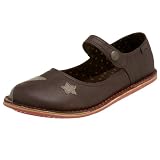 Camper Womens Twins Star Mary Jane