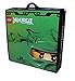 5pcs Set Minifigure toy Avengers