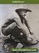 Gold Fever! How the California Gold Rush Changed the Face of America