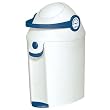 Baby Trend Diaper Champ Deluxe, Blue