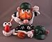 Search : Tampa Bay Devil Rays Mr. Potato Head Sports Spud