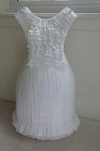 Wedding Dress Handmade Party Pinata