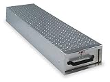 Jobox 50