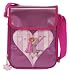 Spearmark Stephanie Lunchbag