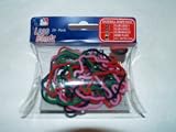 Boston Red Sox Logo Bandz Officially Licensed