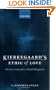 Kierkegaard's Ethic of Love: Divine Commands and Moral Obligations
