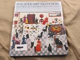 The folk art tradition : naïve painting in Europe and the United States