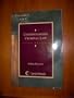 Understanding Criminal Law, Third Edition