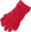 Microsilk Damen Handschuhe gef&uuml;ttert