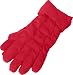 Microsilk Damen Handschuhe gefüttert