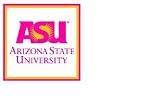 Arizona State Note Cube