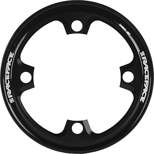 Race Face Lightweight Bash Mountain Bicycle Chainring Guard