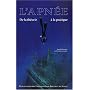 L'apn�e : De la th�orie � la pratique