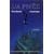 L'apn�e : De la th�orie � la pratique