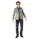 Twilight Edward Cullen 7&rdquo; Action Figure