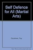 Self defence for all