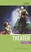 Produkt-Bild: Schnellkurs Theater