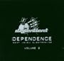 Dependence Volume 2