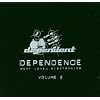 Dependence Vol.2