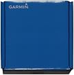 Buy Garmin nüvi 255W 4.3-Inch Widescreen Portable GPS Navigator (Factory Refurbished) Best Price.