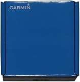 Garmin n&Atilde;&frac14;vi 255W 4.3-Inch Widescreen Portable GPS Navigator (Factory Refurbished)