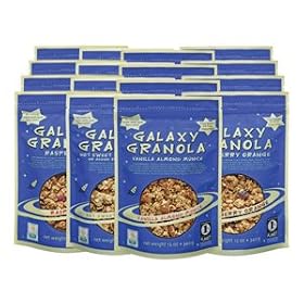 free samples