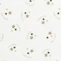 Little Star Crib Sheet