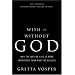 With Or Without God