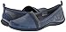 Merrell Women's Enlighten Awake Slip-On Shoe