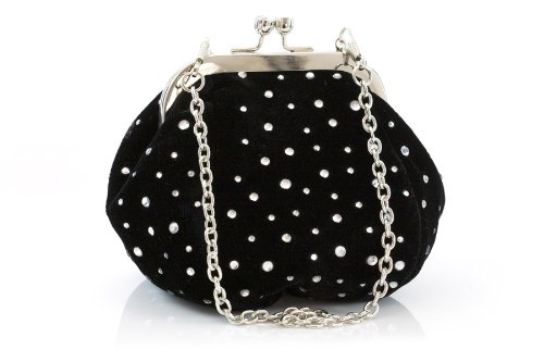 Unze Evening Bags - Ua4492lv