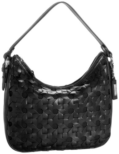 Cole Haan Maya Hobo