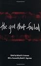 The God That Failed