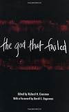 The God That Failed