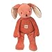 miYim Organic Plush Storybook Collection - 11\