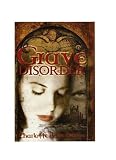 cover of Grave Disorder