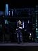 Final Fantasy Crisis Core Cloud Action Figure_s-3