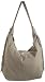 Roxy Sail Fish Hobo,Stone,one size