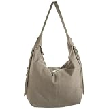 Roxy Sail Fish Hobo