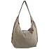 Roxy Sail Fish Hobo