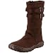 Lico 320057 Marika Mädchen Stiefel