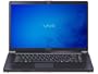 T6500 2.10 4GB 320GB Blu-ray  Vhp Brn