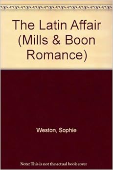 Mills Boon Free Download Pdf Novels Mills Boon Free Download Pdf Novels