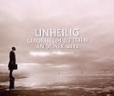 Geboren Um zu Leben (Special Version)