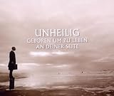 Platz 4: Geboren Um zu Leben 